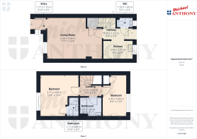 CAM03218G0-PR0670-BUILD01