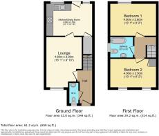 Floorplan_Floorplan1.jpg