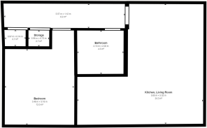 2 26 Elms Road - Floor 1.png