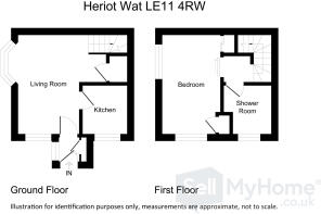 Heriot Wat LE11 4RW