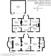 Floorplan P.jpg