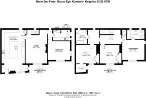 Brow End Farm 3.jpg