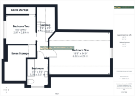 CAM03850G0-PR0310-BUILD01-FLOOR01.png