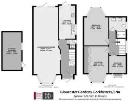 MW_Floorplan_Gloucester.png
