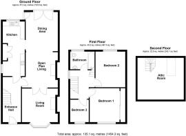 94 Gelli Road, Llanelli - all floors.JPG