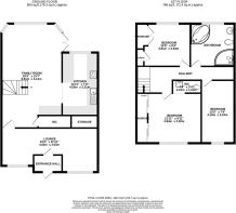 Floorplan.png