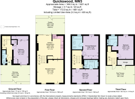 Floor plan image.jpg