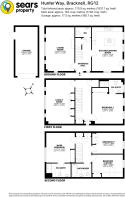 floorplanlarge