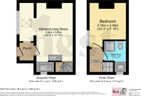 floorplanfinal-073d58be-37ea-4260-9435-d7da3a7e843
