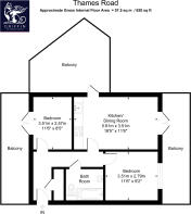 41thamesroadjpg