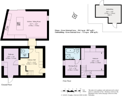 Floorplans_Marlingat