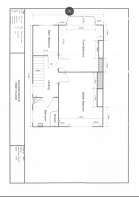 8 Eldon floorplan 2