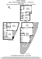 41 Priory Terrace - gif.gif