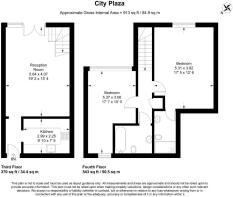 229751-229751 - City Plaza.jpg