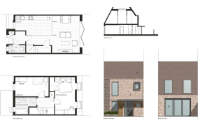 21_01130_FUL-HOUSE_TYPE_B_-_ELEVATIONS_AND_FLOOR_P