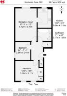 OC  - (34) Monkwood Close, RM1-A4 Portrait.jpg