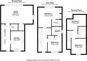 Bentwood Way - al...