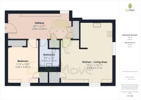 CAM03778G0-PR0193-BUILD01-FLOOR00