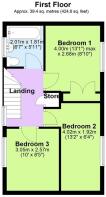 First Floor Accom...