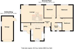 17 Garthwen, Llanfaes, Beaumaris (1).jpg