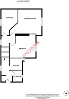 flat 3 12-14 warrior  square-high.jpg