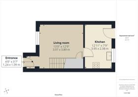 CAM01739G0-PR0405-BUILD01-FLOOR00.jpg