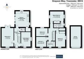 8 Drayson Way, Towcester (V2).jpg