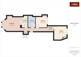 CAM03358G0-PR0025-BUILD01-FLOOR00.jpg