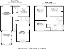 159 The Causeway, Ba