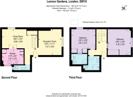 Final_1314189_Flat-1