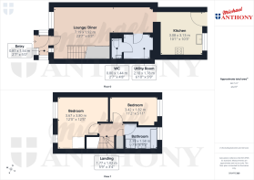 CAM03852G0-PR0702-BUILD01