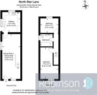 Floorplan_Floorplan1