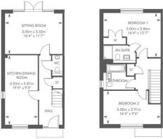 10 Chilloway Floor plan (002).jpg