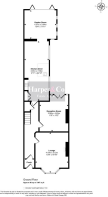 Ground Floor.png