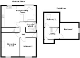 27 Melrose Road, Little Lever.jpg