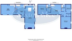 Floor Plan.JPG