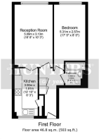 30 NERO Floorplan.png