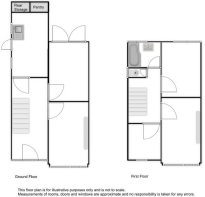 Floorplan.png
