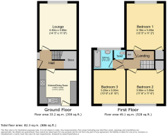 png-2D 2520Plan 25201-e7f4897c-d9bd-4974-97f4-177b