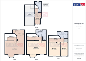 CAM05016G0-PR0184-BUILD01.png