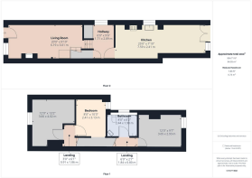 CAM02820G0-PR0326-BUILD01.png