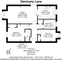Denmans Lane - psp homes-01.jpg