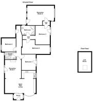 57 Whalley Road, Great Harwood.jpg