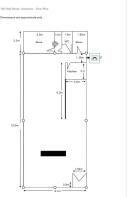 Floorplan Screenshot 2026-06-29 152334 T202606291524.jpg