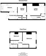 409 Rednal Road.JPG