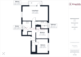 CAM01920G0-PR0144-BUILD01-FLOOR00