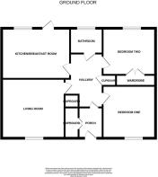 4 Balvaird Terrace, Muir of Ord.jpg