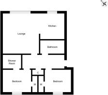 146 MONART ROAD, PERTH, PH1 5UQ Floorplan .jpg