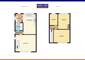 26 Brisbane Drive.png