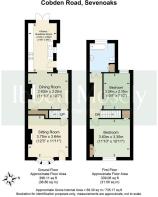 55 Cobden Road, Sevenoaks TN13 3UB.jpg